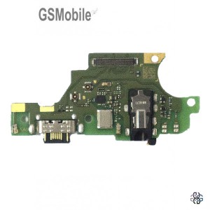 Charging Module for LG K51 2020