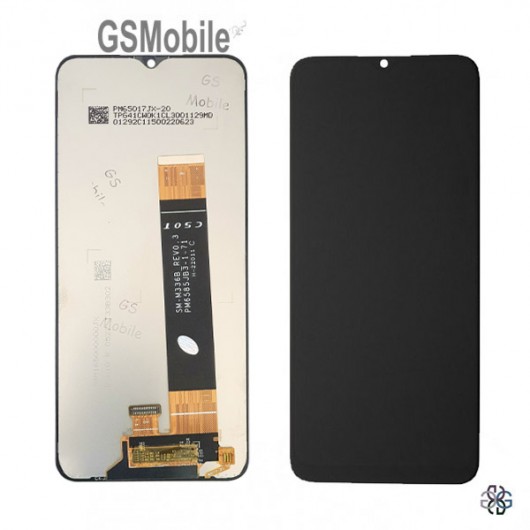 Display for Samsung A13 Galaxy A137F