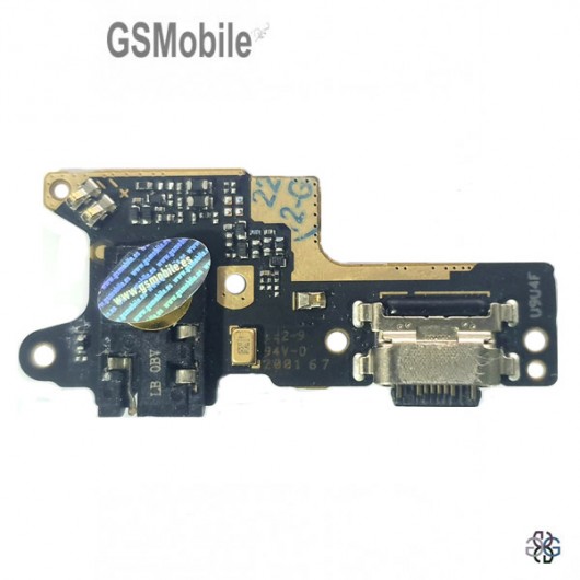 Xiaomi Redmi 8 Charging Module Original