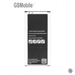 Battery for Samsung J5 2016 Galaxy J510F