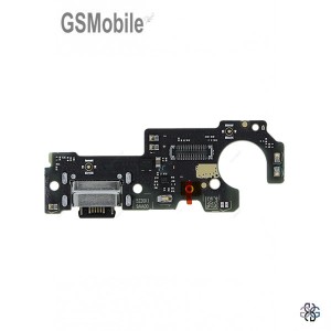 Módulo de carga para Xiaomi Redmi Note 10 5G Original