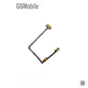 Oppo Reno4 Z 5G Volume flex cable