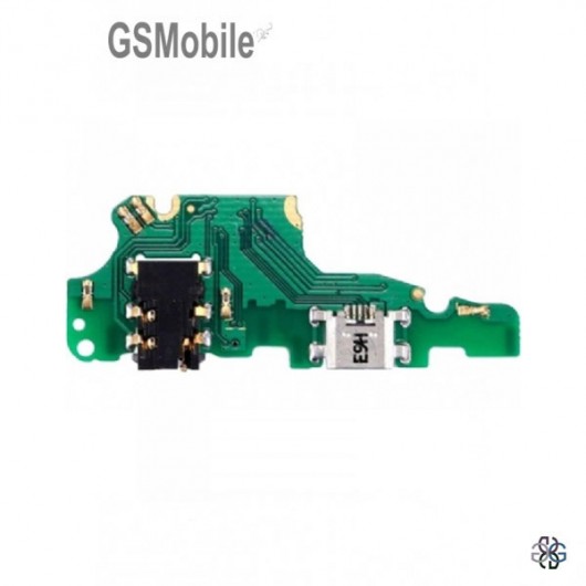 Huawei Mate 10 Lite Charging Module