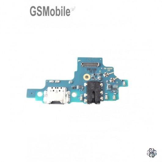 Samsung A9 2018 Galaxy A920F Charging Module Original