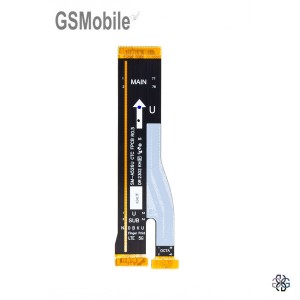 Flex Principal para Samsung A52s 5G Galaxy A528 Original