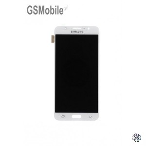 spare parts for Galaxy J7 2016