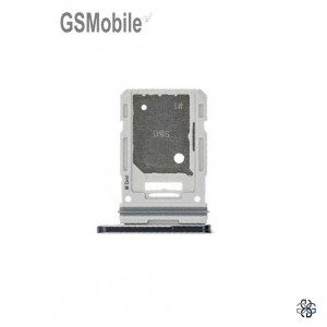 Samsung S20 FE 4G Galaxy G780F Sim Card Tray Cloud Navy Original