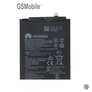Bateria para Huawei P30 Lite Original