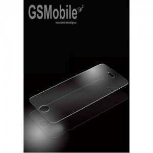 Protector cristal templado Samsung A42 5G Galaxy A426