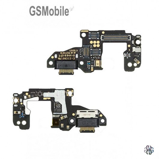 Huawei P30 Charging Module original