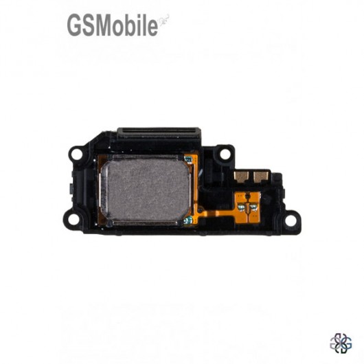 Alto falante buzzer para Xiaomi Poco M4 Pro 5G