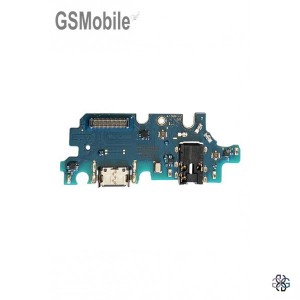 Módulo de carga para Samsung A13 Galaxy A137F Original