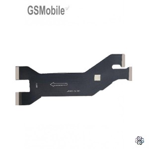 Flex Conexão de Placa Principal para Xiaomi 13