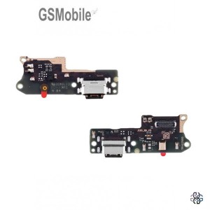 Xiaomi Poco M3 Charging board Module Original