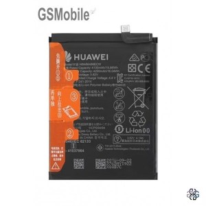 Battery for Huawei P20 Pro Original