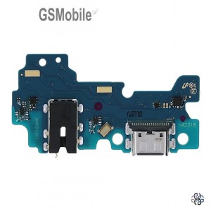 Samsung A32 4G Galaxy A325F Charging Module - Original