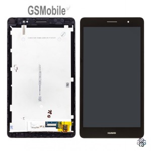 Full LCD Display for Huawei MediaPad T3 8.0 Original