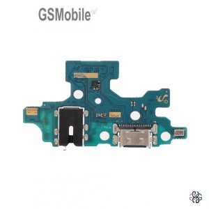 Charging Module for Samsung A41 Galaxy A415F