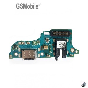 Realme C53 charging board connector Original