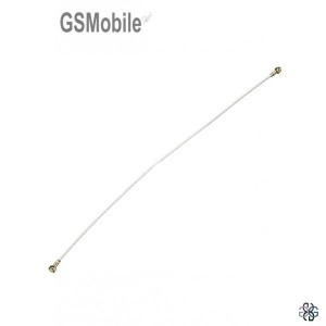 Cabo Coaxial Antena para Huawei Mate 20 X Original