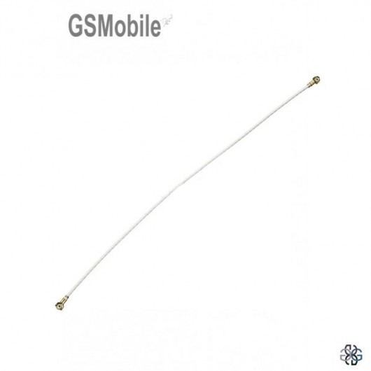 Cable coaxial Antena para Huawei Mate 20 X Original