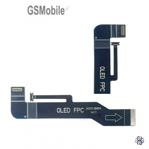 Flex LCD para para Xiaomi Mi9 Lite
