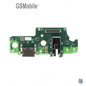 Samsung A14 5G Galaxy A146B Charging Module - Original