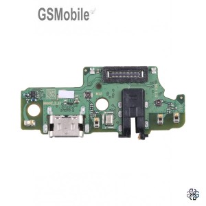 Samsung A14 5G Galaxy A146B Charging Module