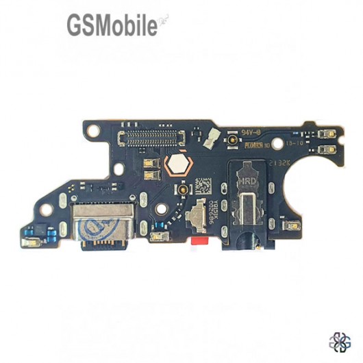 Xiaomi Redmi Note 9T 5G Charging Module Original