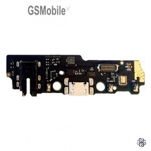 Xiaomi Redmi A1 Charging Module Original