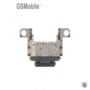 Conector de carga para Samsung A53 5G Galaxy A536