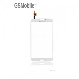 Pantalla táctil Samsung Core Prime Galaxy G360F Blanco