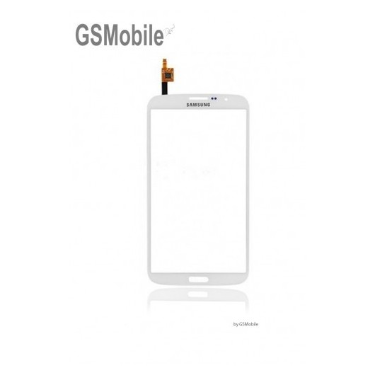 Ecrã Touch Screen branco Samsung Core Prime Galaxy G360F