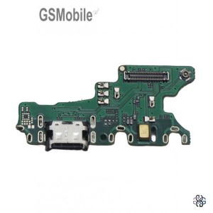 Huawei Nova 5T Charging Module