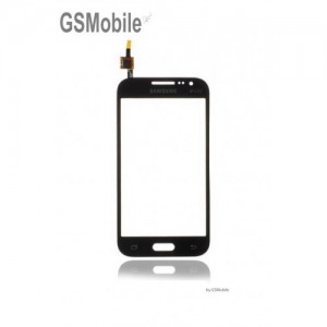 Pantalla táctil Samsung Core Prime Galaxy G360F Negro