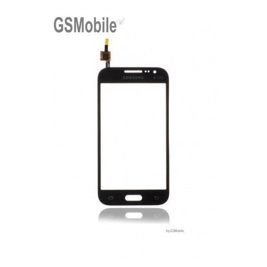 Samsung Core Prime Galaxy G360F Touchscreen black