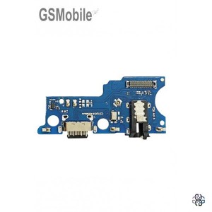 Samsung A04e Galaxy A042F Charging Module