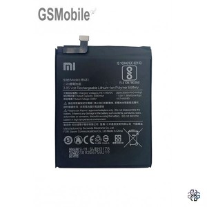 Bateria para Xiaomi Redmi Mi A1 Original