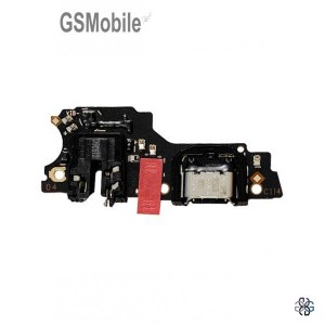 Oppo A53s Charging board Module Original