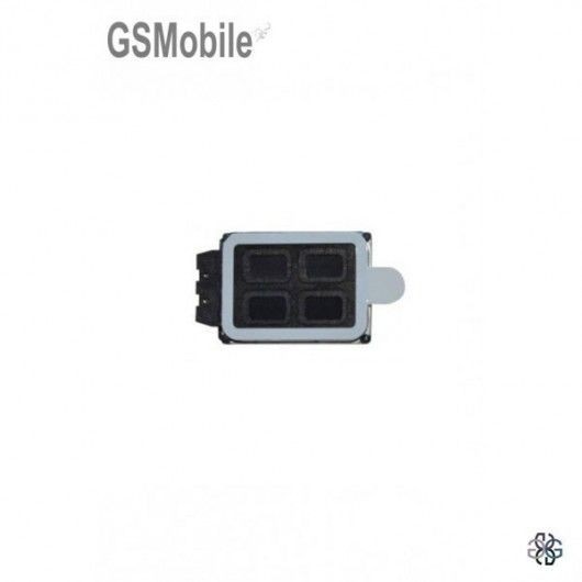 Samsung A02 Galaxy A022F Loud speaker buzzer