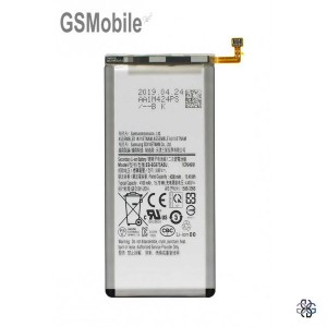 Batería para Samsung S10 Plus Galaxy G975F