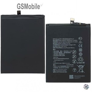 Huawei Honor X6 Battery