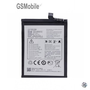 Battery for TCL 20 SE