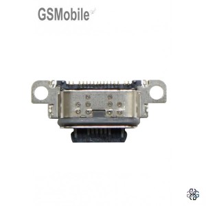 Conector de carga para Samsung A52 Galaxy A526