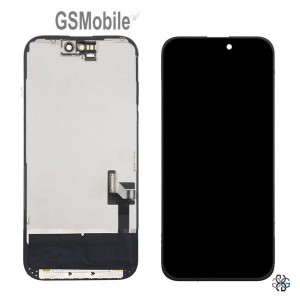 Display for iPhone 15 In Cell