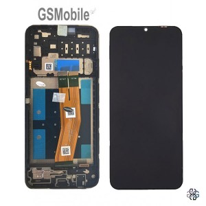 Display LCD for Samsung A14 4G Galaxy A145R original