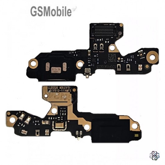 Xiaomi Redmi 7 Charging Module Original