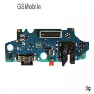 Samsung A05s Galaxy A057F Charging Module - Original