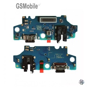 Samsung A05s Galaxy A057F Charging Module - Original