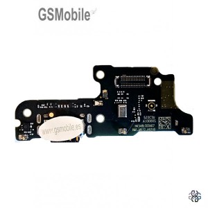 Xiaomi Redmi 13c Charging board Module Original